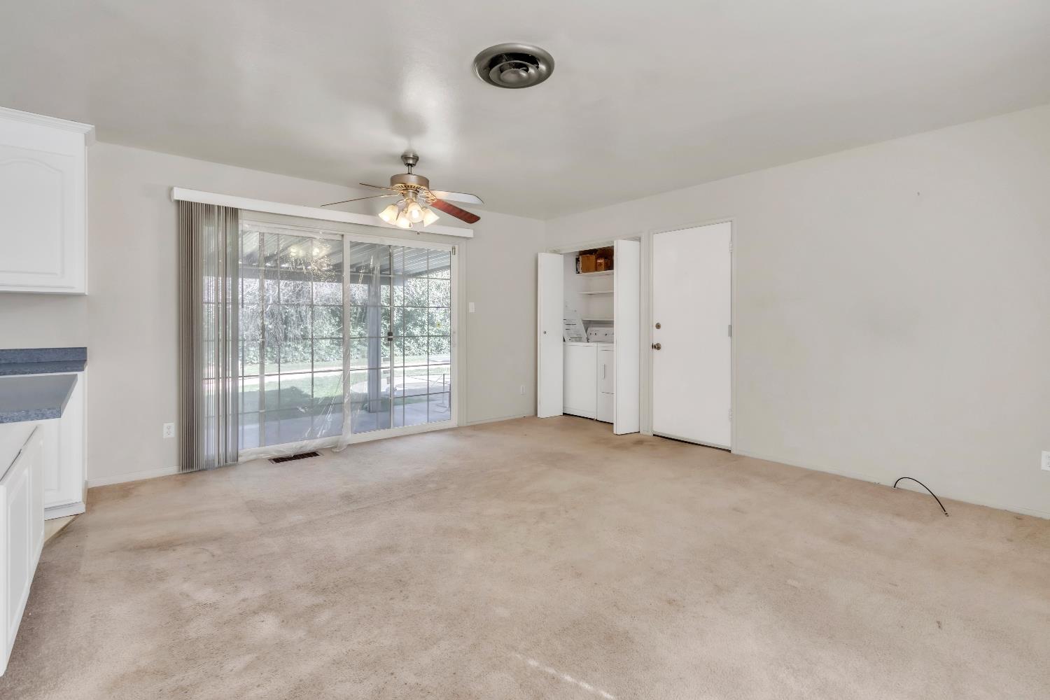 5740 Southview Court