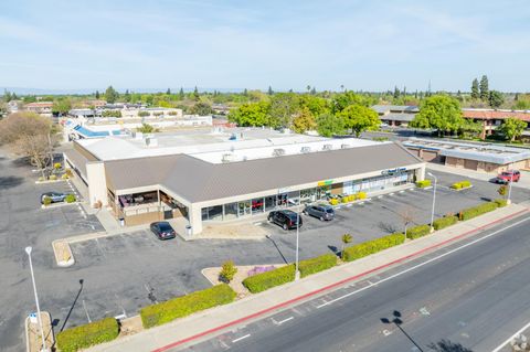 106 W Main Woodland CA 95695