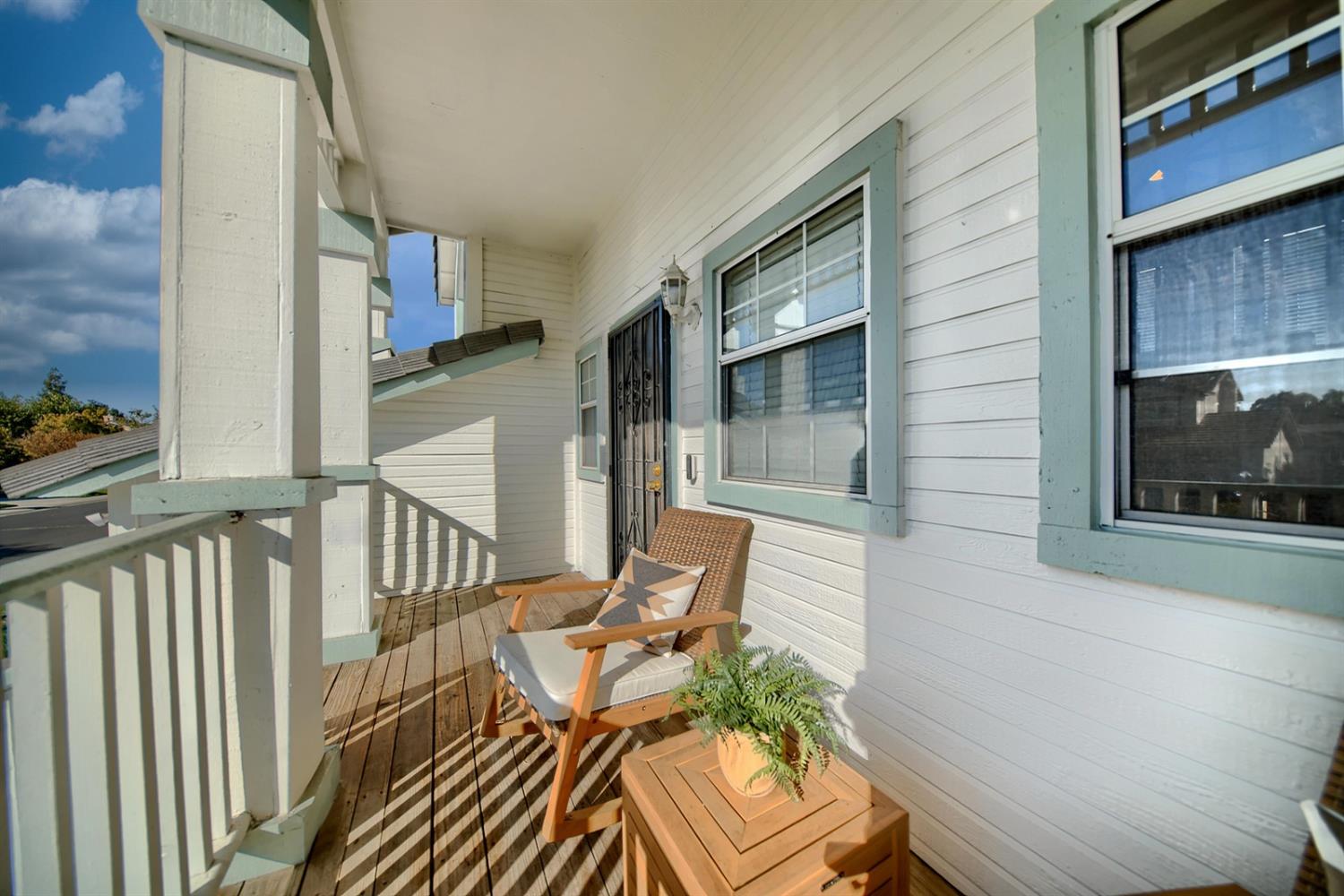 795 Saint Andrew Street