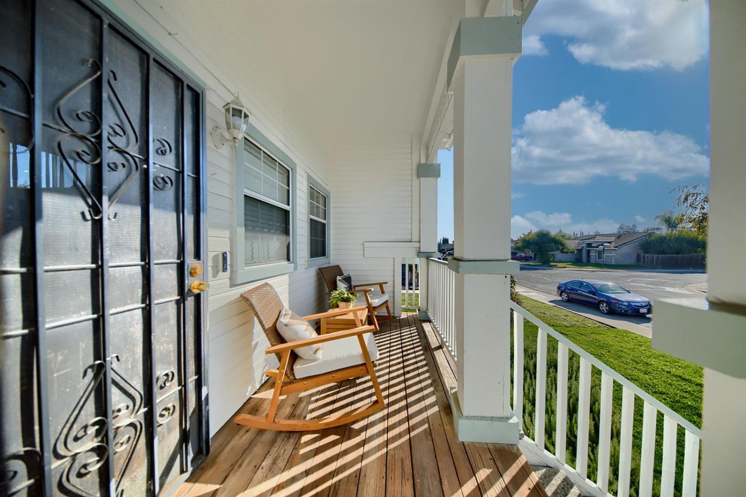 795 Saint Andrew Street