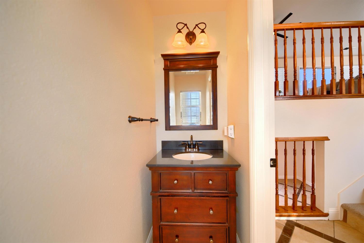 795 Saint Andrew Street