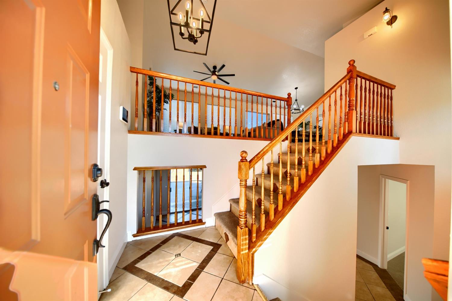 795 Saint Andrew Street