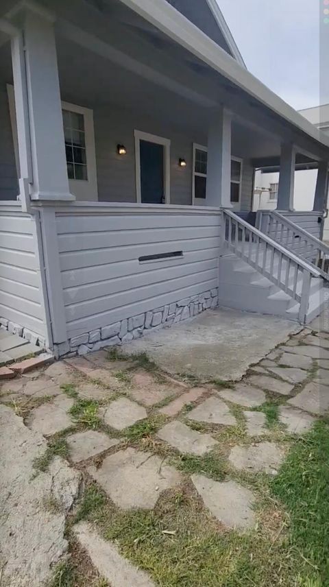 164 C Street Yuba City CA 95991