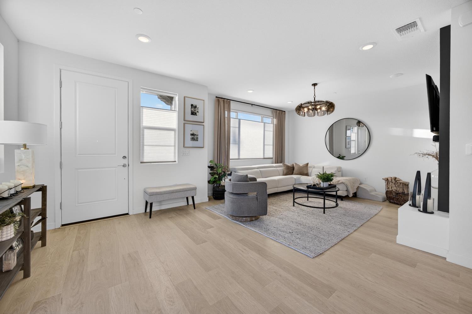 1736 Grand Breeze Lane 74