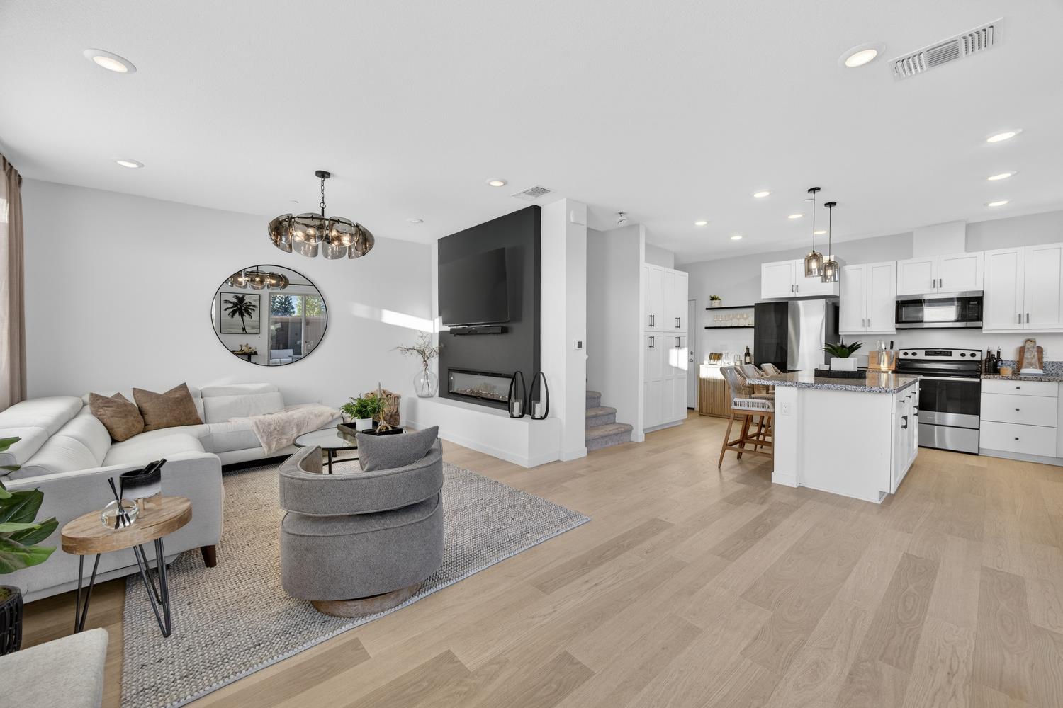 1736 Grand Breeze Lane 74