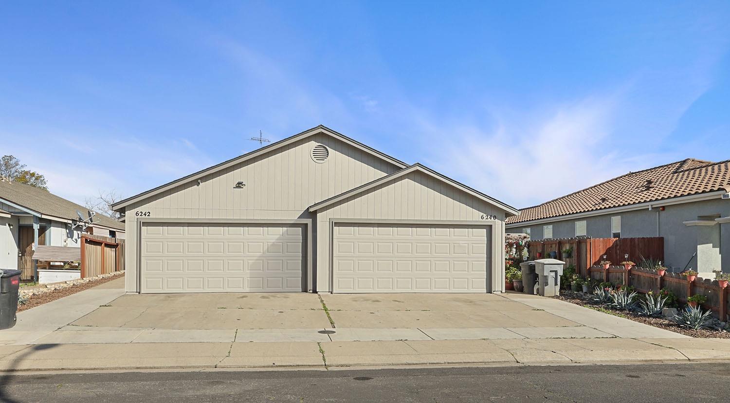 6240 Matthew Lane