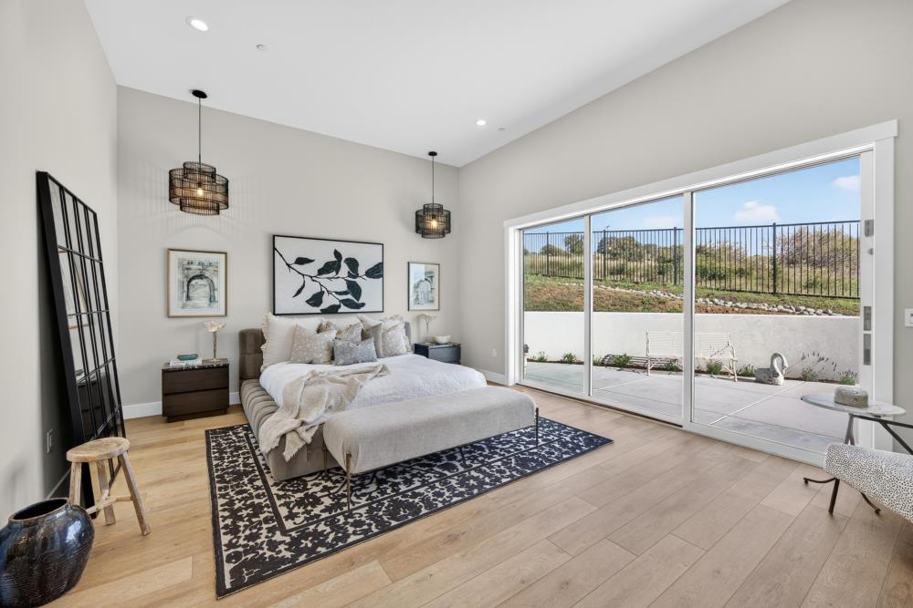 1330 Wheeler Peak Court
