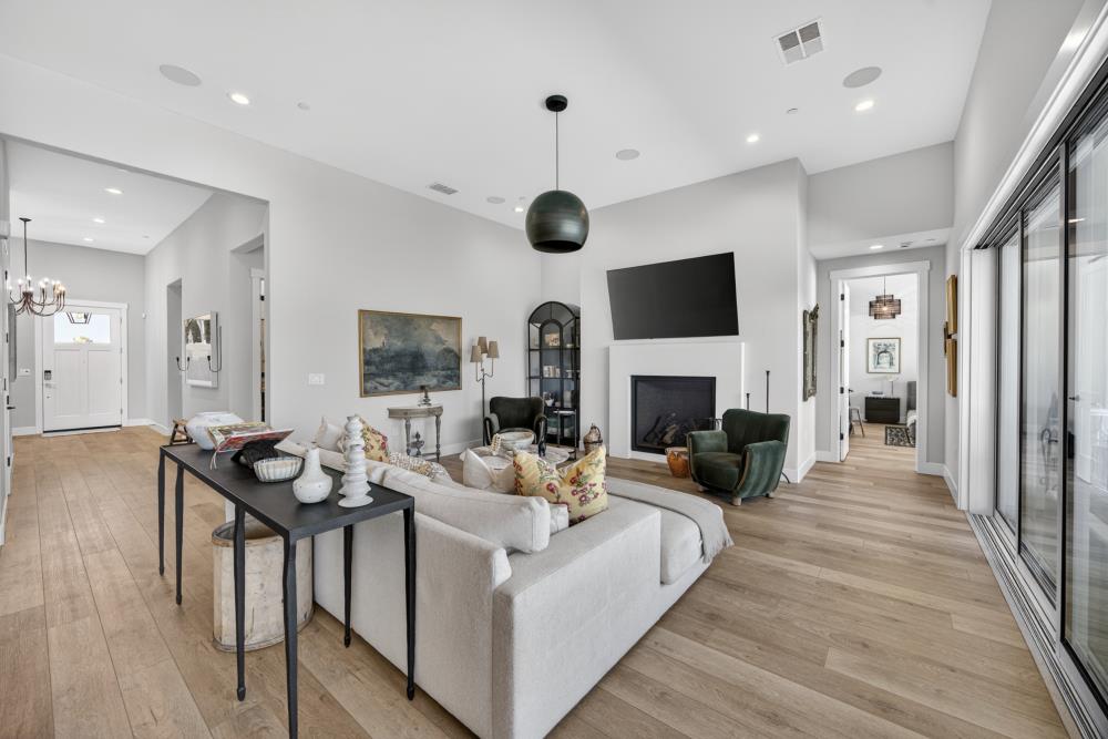 1330 Wheeler Peak Court