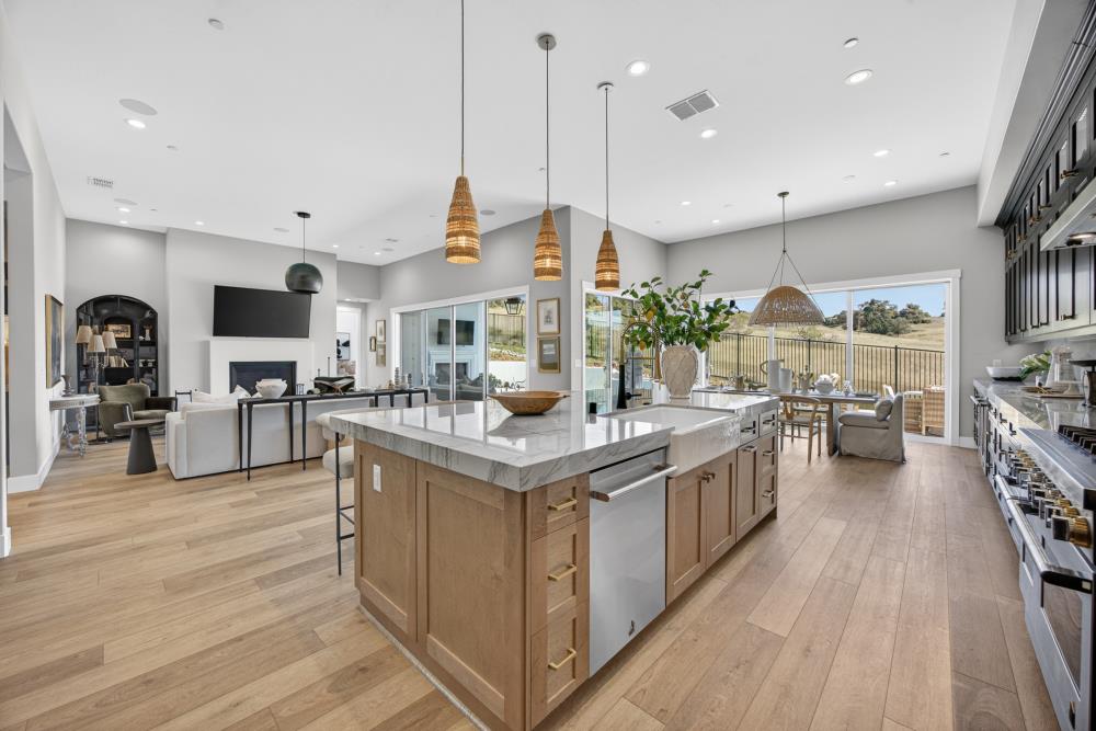 1330 Wheeler Peak Court