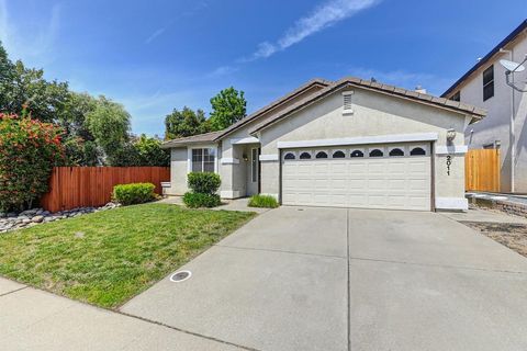 MLS: 225051979