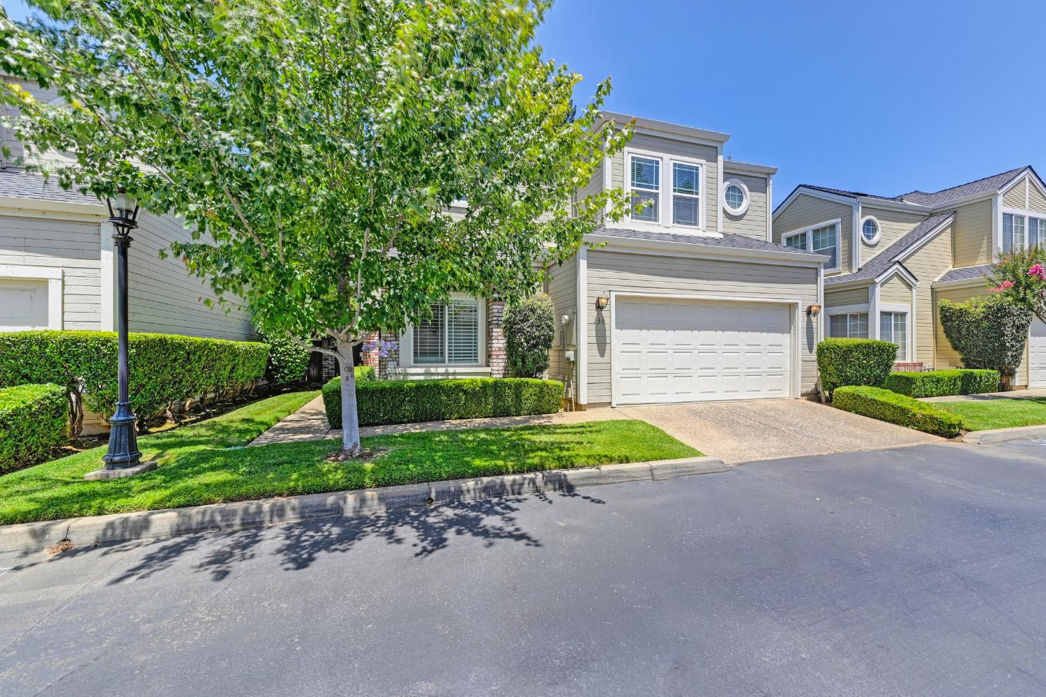 136 River Chase Circle