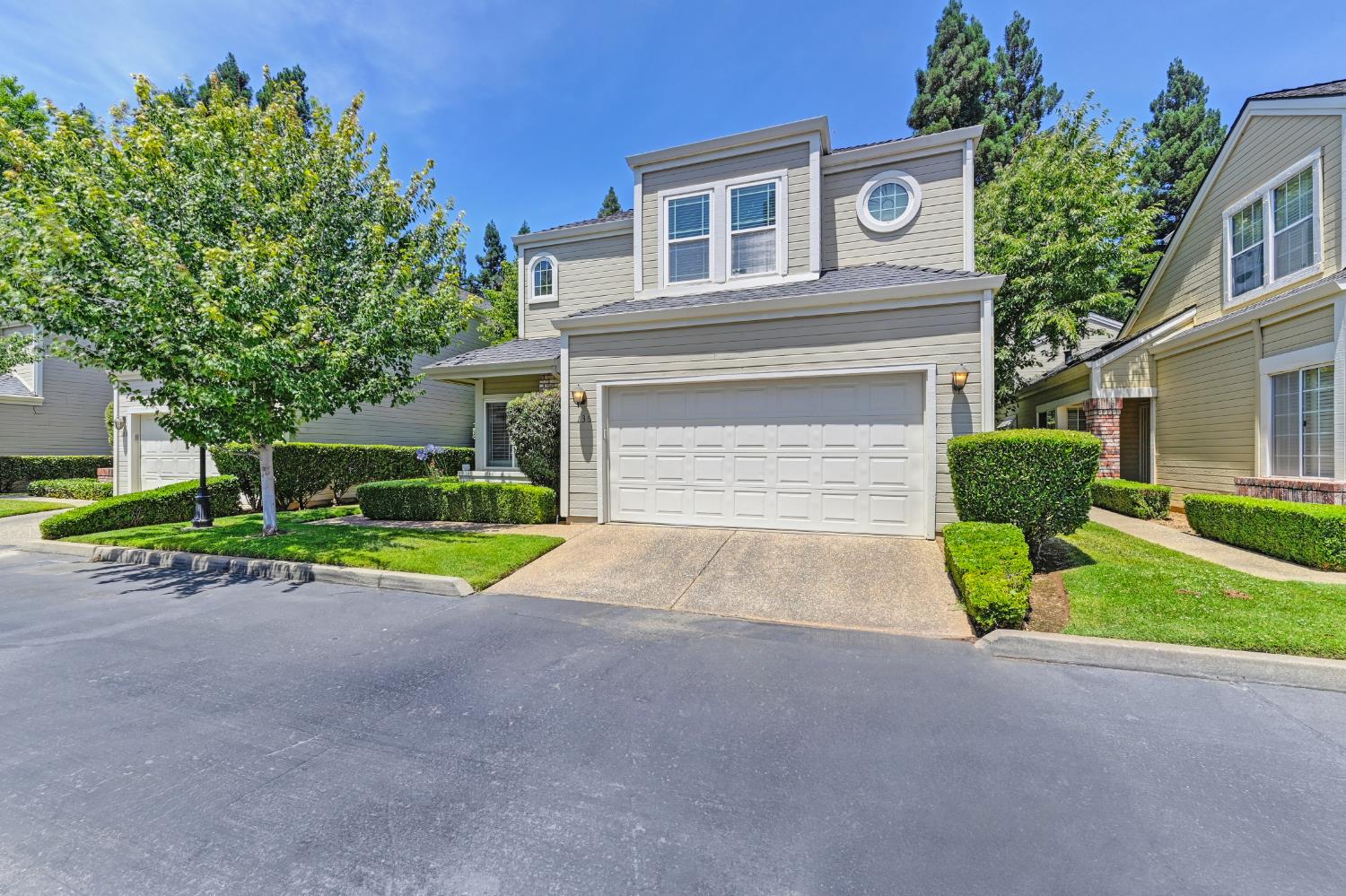 136 River Chase Circle