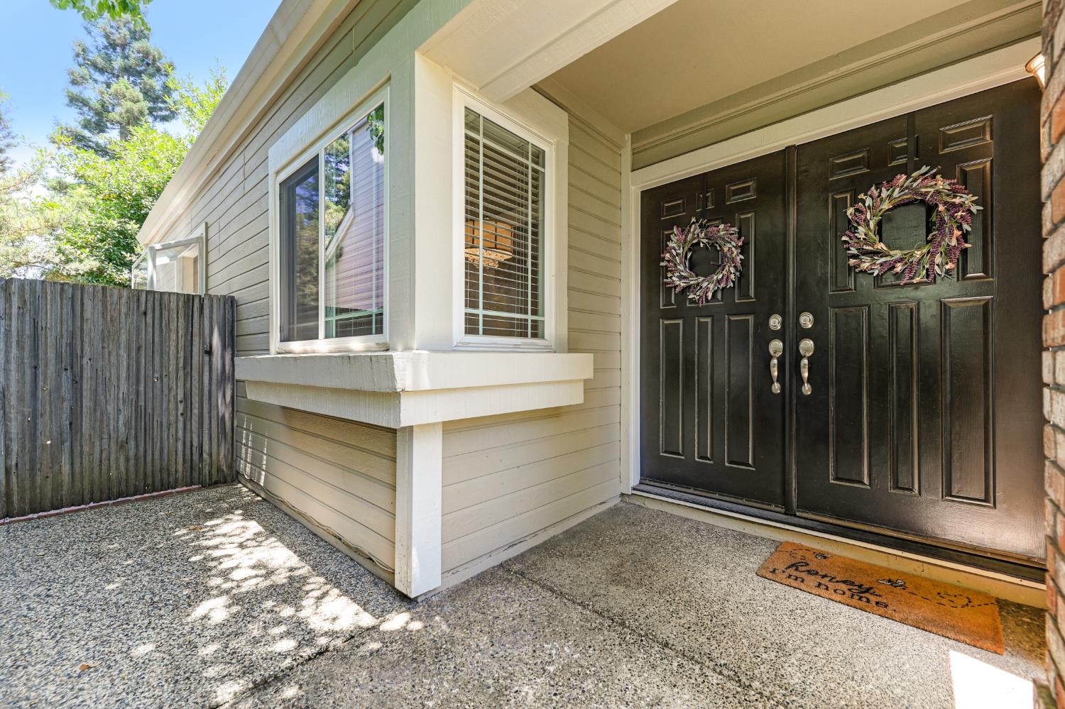 136 River Chase Circle