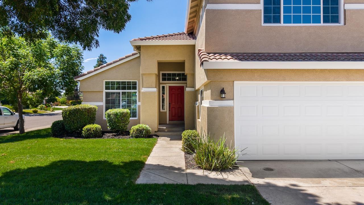 2050 Tracey Jean Drive