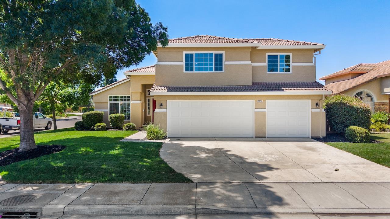 2050 Tracey Jean Drive