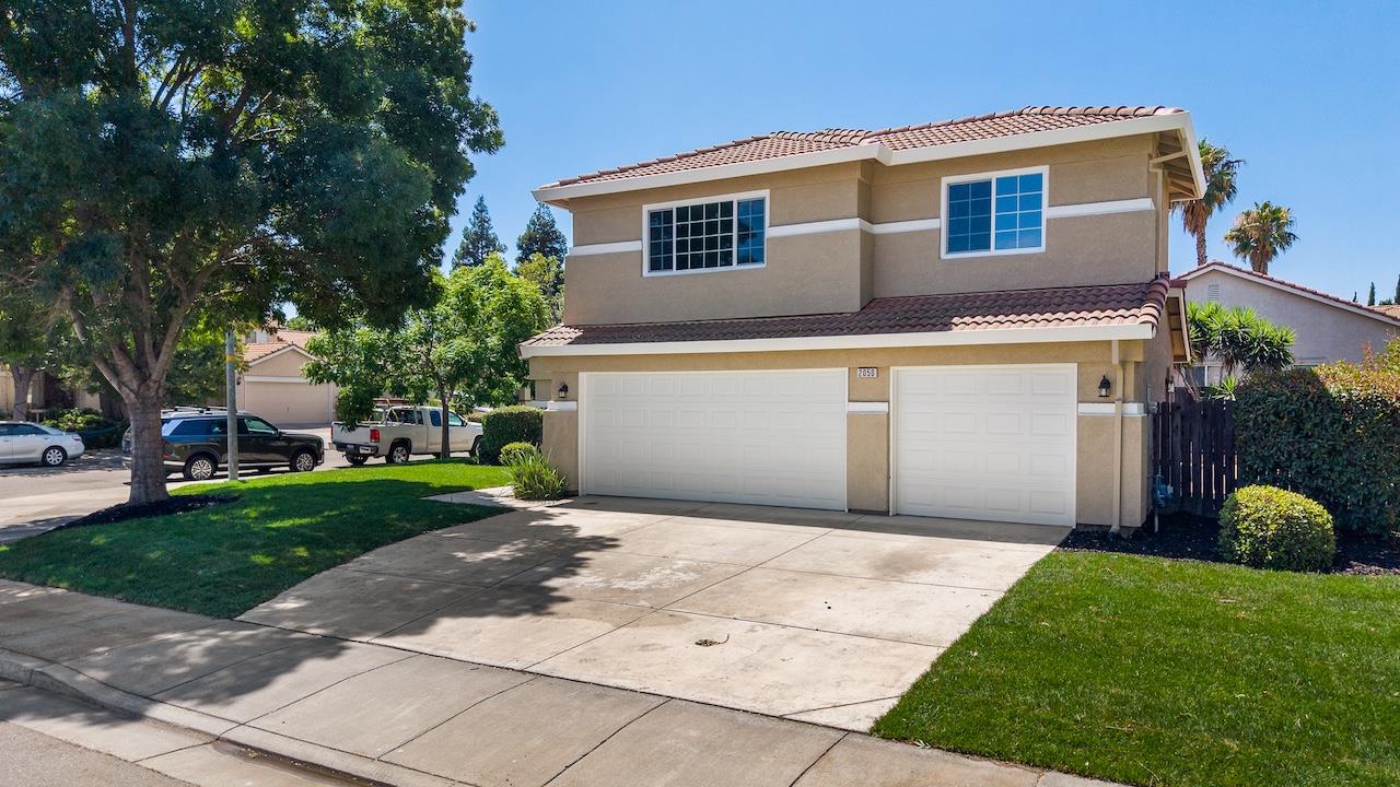 2050 Tracey Jean Drive