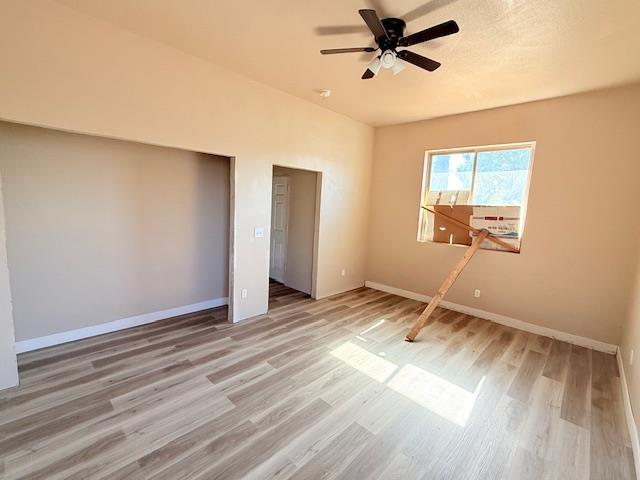 Sacramento, California 95820, United States, 5 Bedrooms Bedrooms, ,5 BathroomsBathrooms,Residential,Active,144171