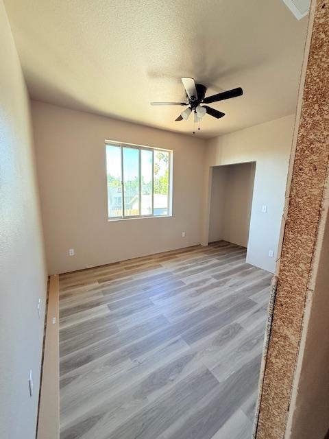 Sacramento, California 95820, United States, 5 Bedrooms Bedrooms, ,5 BathroomsBathrooms,Residential,Active,144171