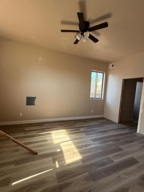 Sacramento, California 95820, United States, 5 Bedrooms Bedrooms, ,5 BathroomsBathrooms,Residential,Active,144171