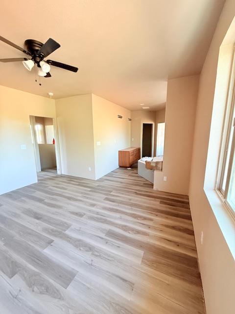 Sacramento, California 95820, United States, 5 Bedrooms Bedrooms, ,5 BathroomsBathrooms,Residential,Active,144171