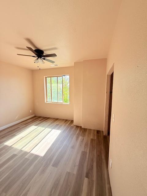 Sacramento, California 95820, United States, 5 Bedrooms Bedrooms, ,5 BathroomsBathrooms,Residential,Active,144171