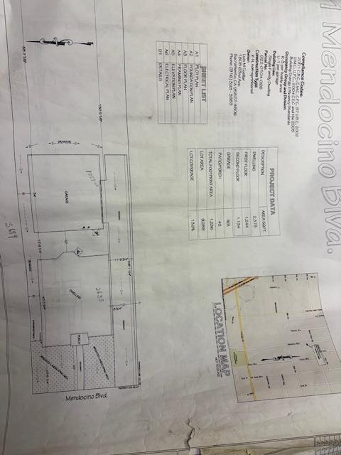 Sacramento, California 95820, United States, 5 Bedrooms Bedrooms, ,5 BathroomsBathrooms,Residential,Active,144171