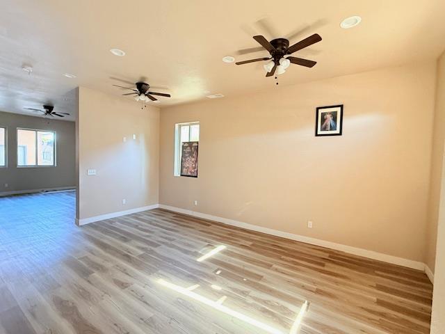 Sacramento, California 95820, United States, 5 Bedrooms Bedrooms, ,5 BathroomsBathrooms,Residential,Active,144171