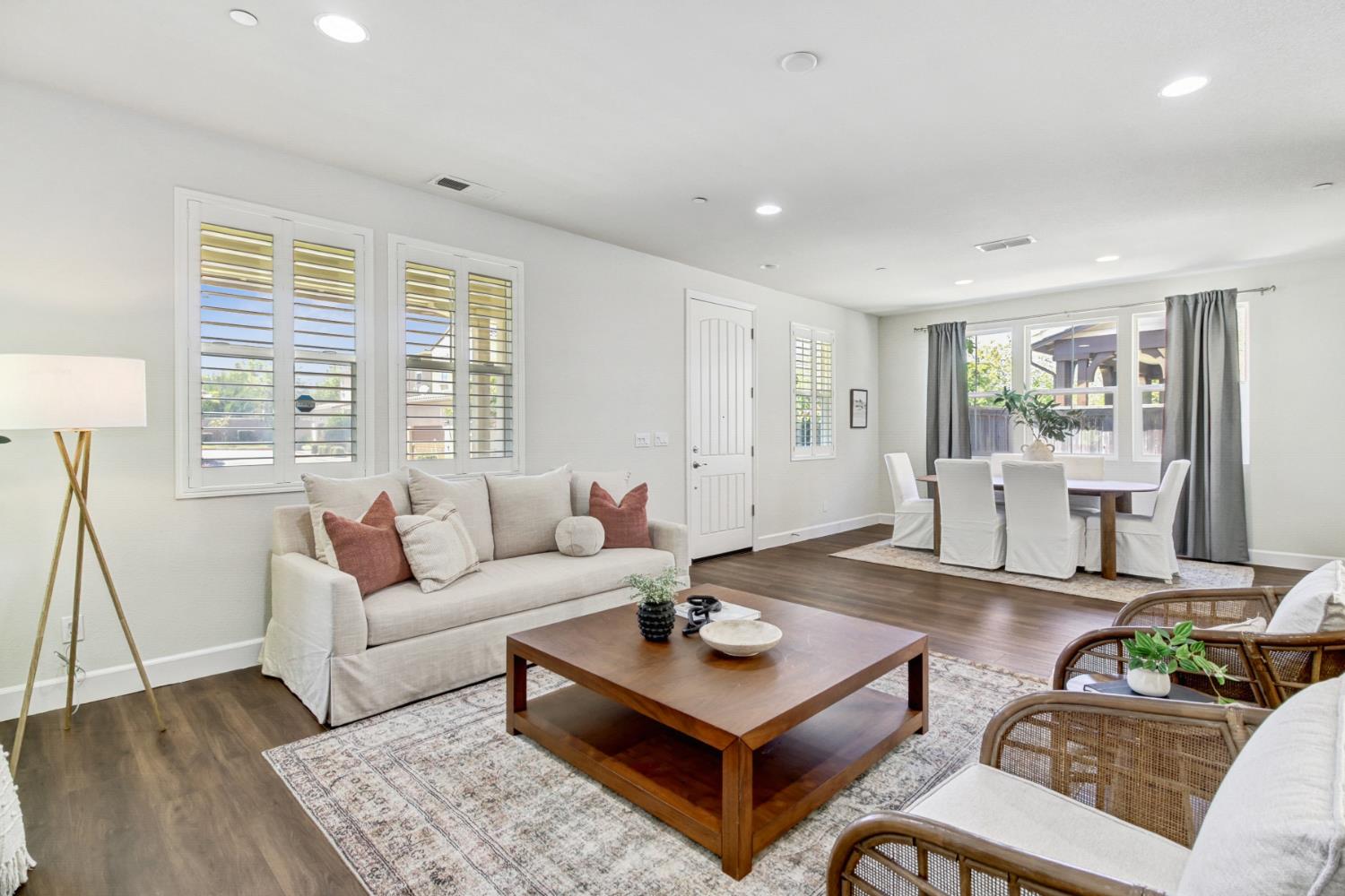 1530 Bonanza Lane