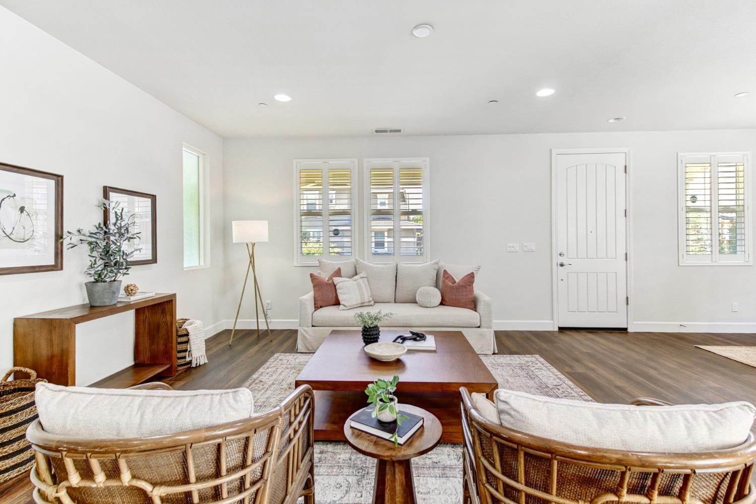 1530 Bonanza Lane