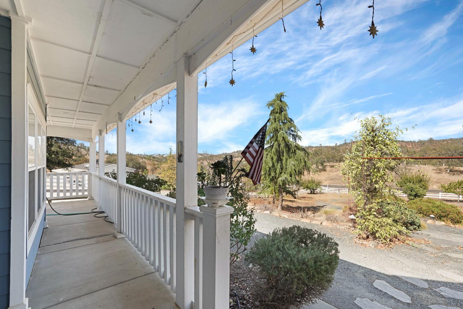 3040 Pepito Drive