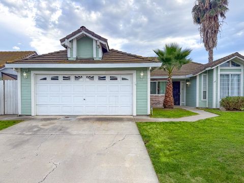 190 Patricia Place Lathrop CA 95330