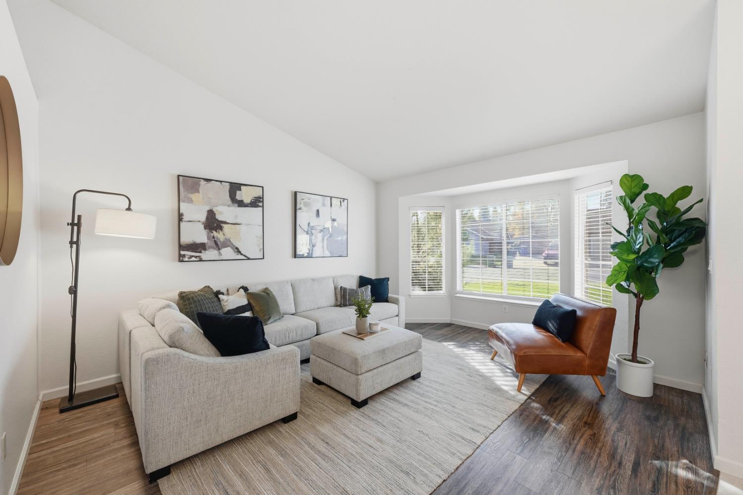 135 Winterstein Drive