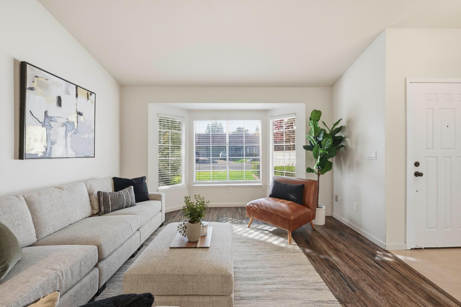 135 Winterstein Drive