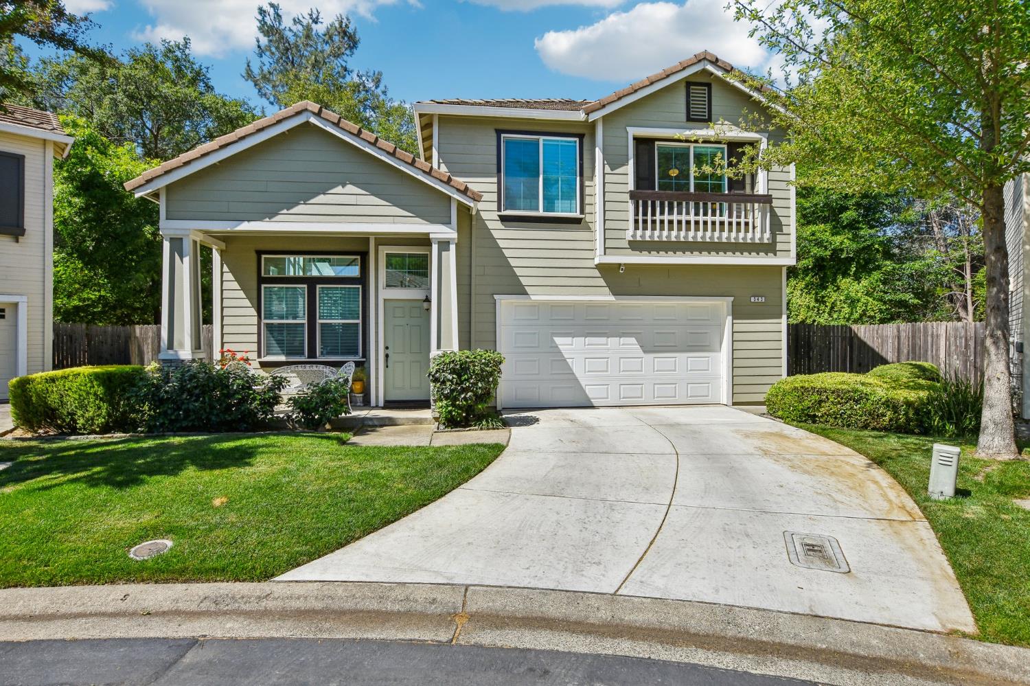 343 Coventry Circle