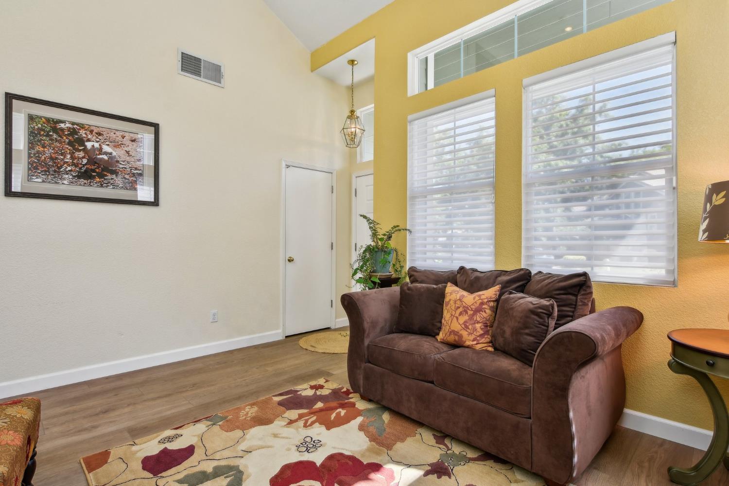 343 Coventry Circle