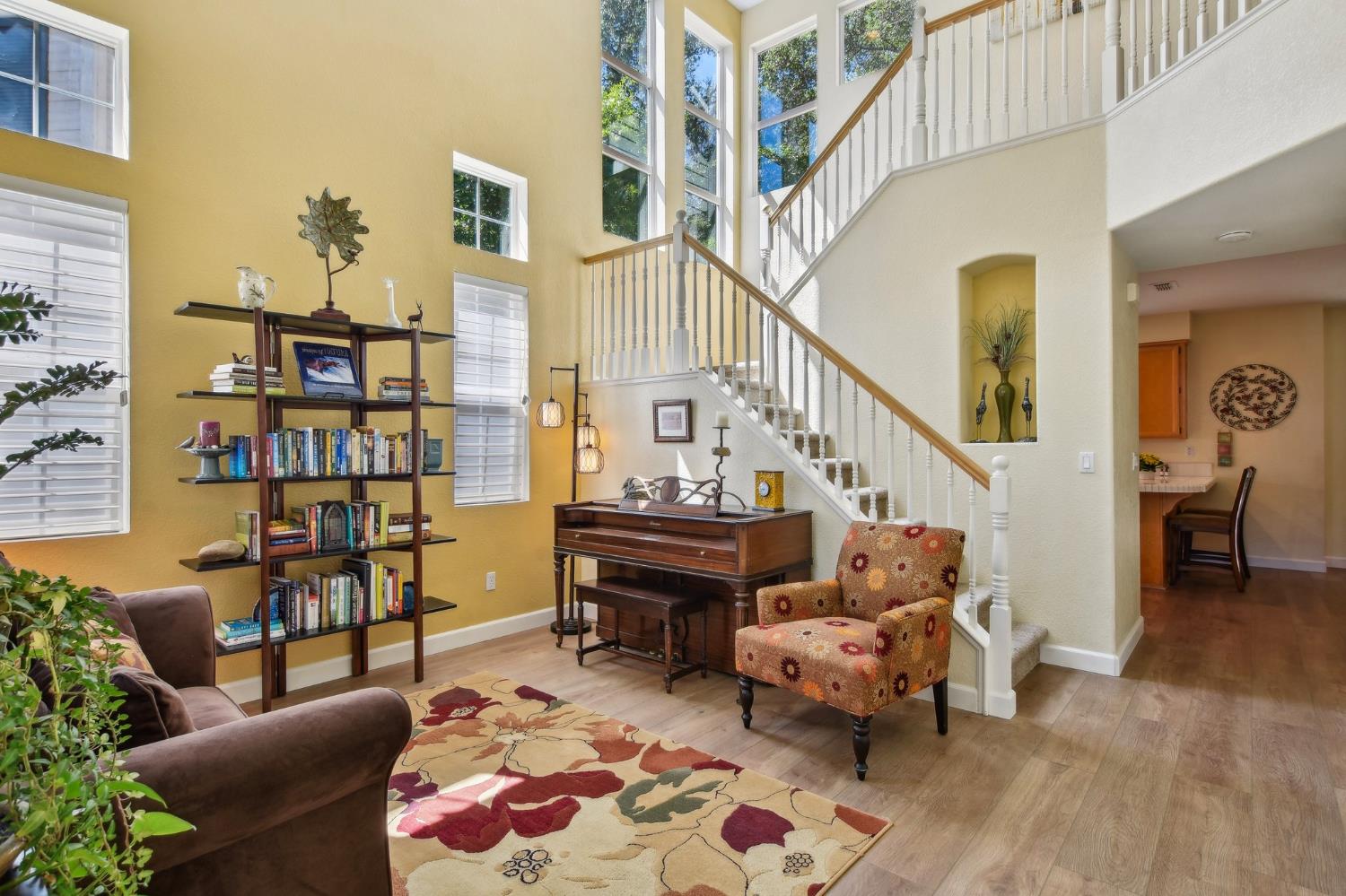 343 Coventry Circle