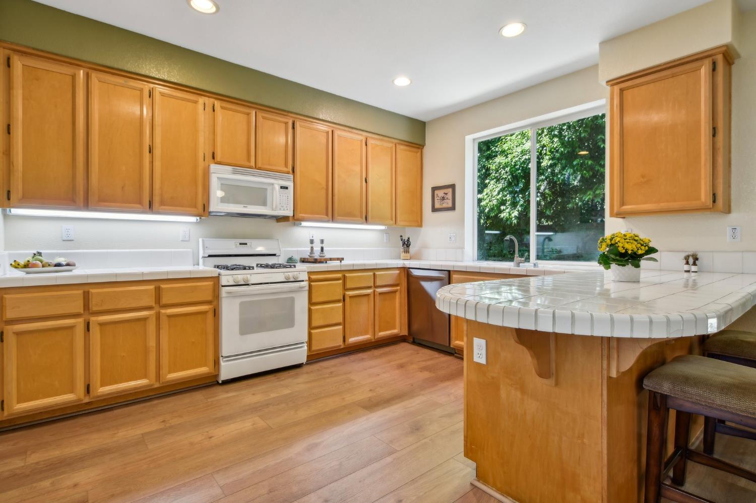 343 Coventry Circle