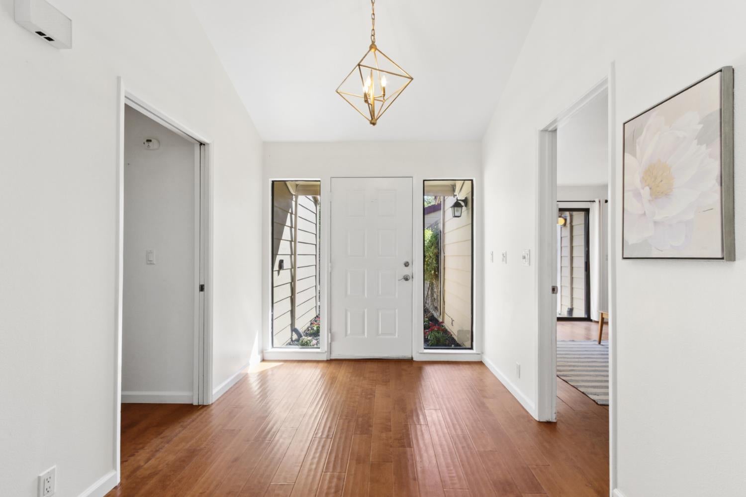 235 Ipanema Place