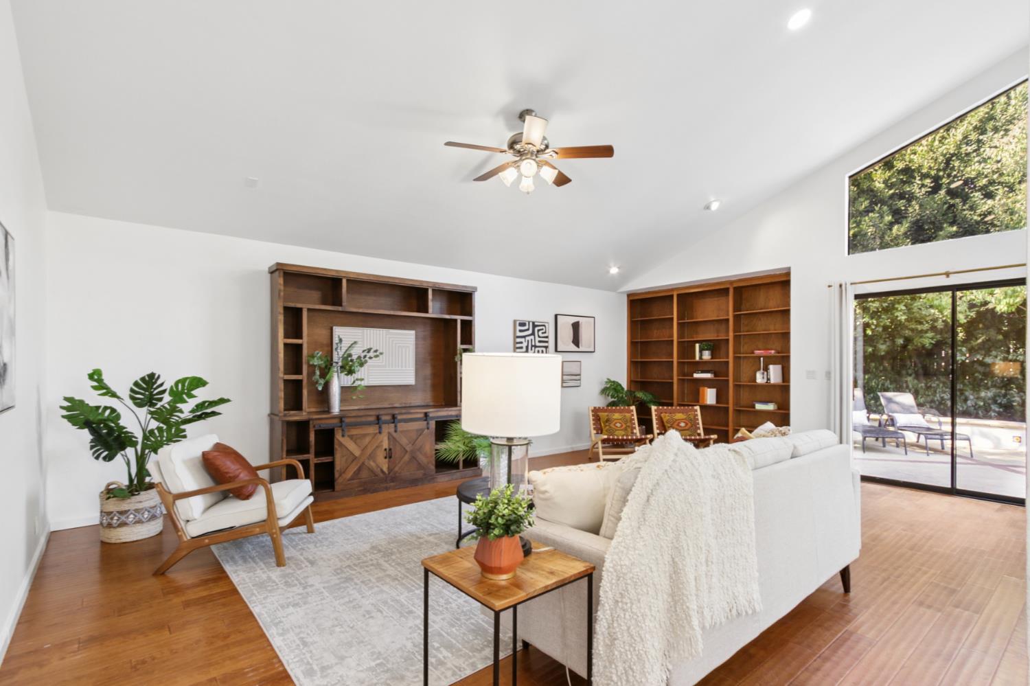 235 Ipanema Place