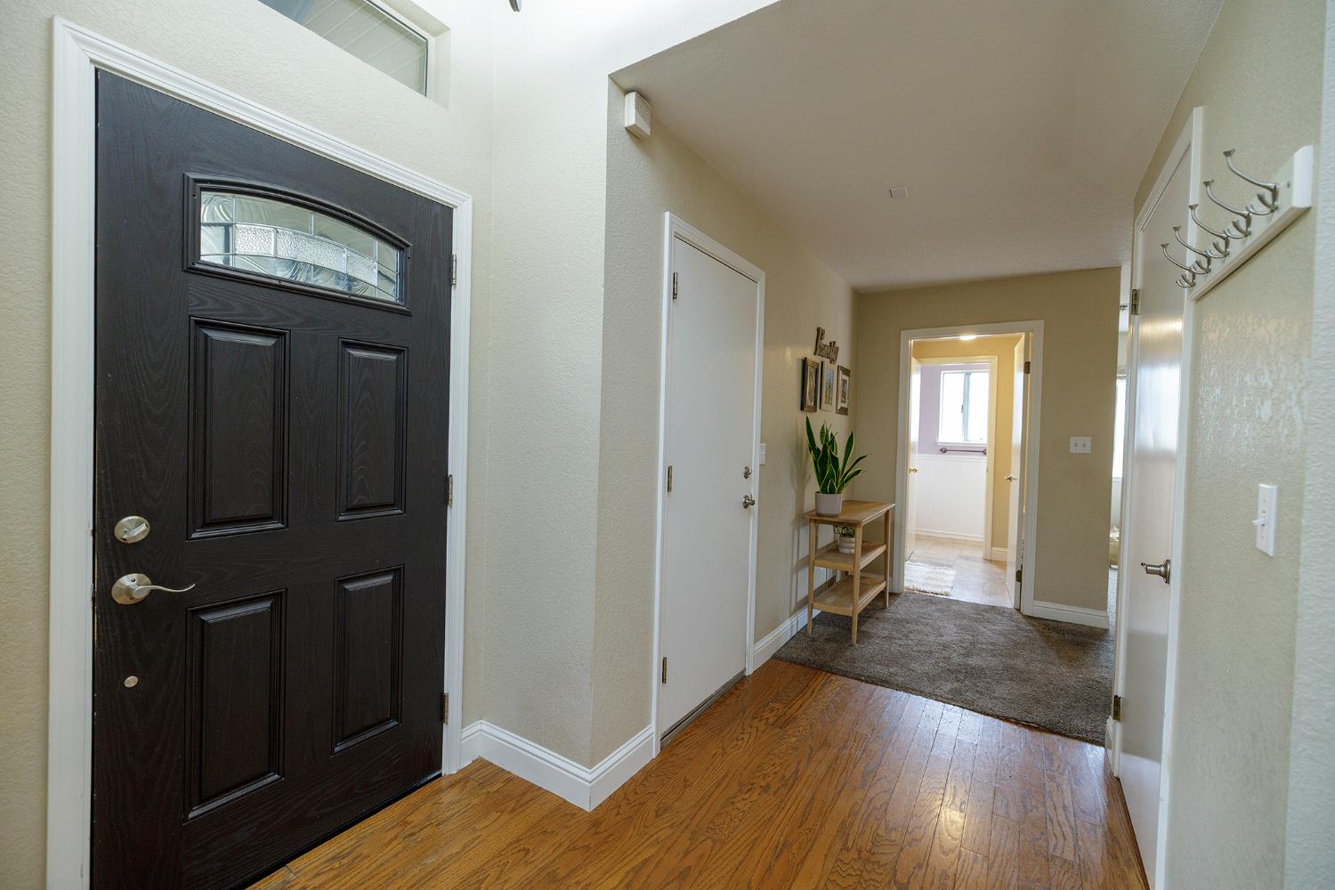 1012 Arroyo Hondo Place