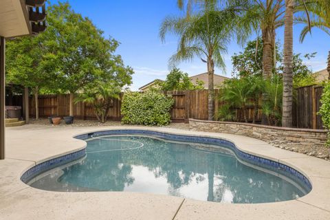 1734 Bandoni Lane, Manteca, CA 95337 - MLS#: 225062822