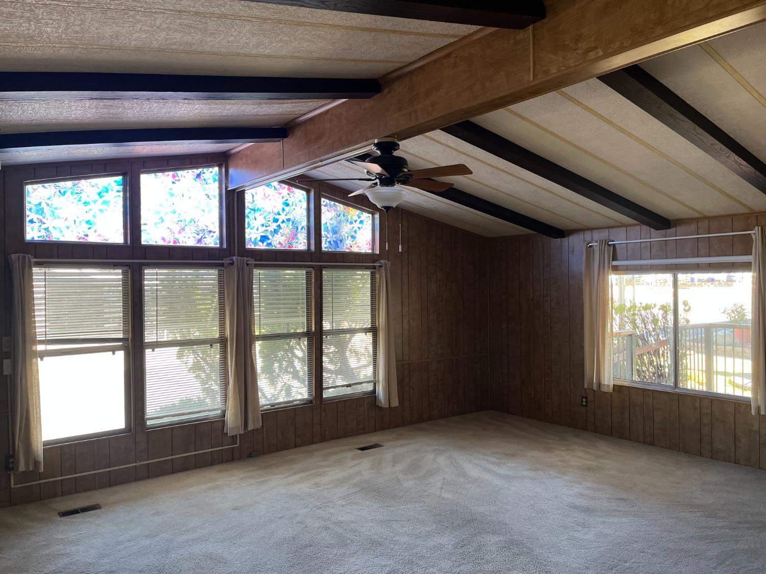 3765 Grass Valley Highway 238