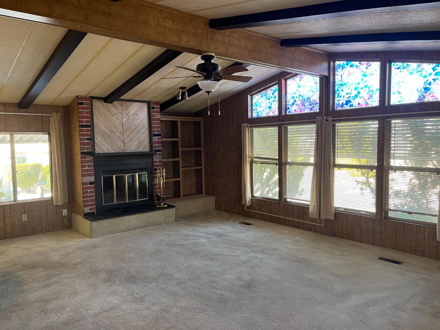 3765 Grass Valley Highway 238
