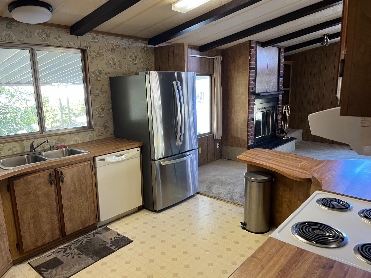 3765 Grass Valley Highway 238
