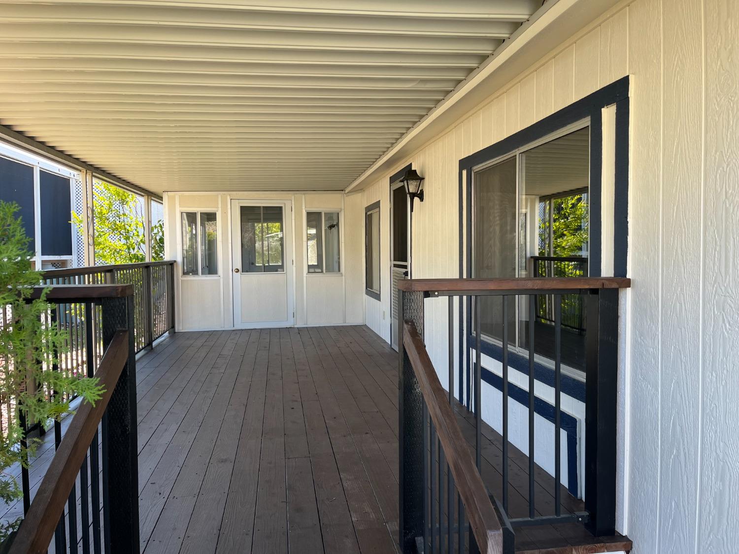 3765 Grass Valley Highway 238