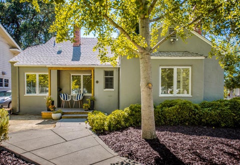 Featured picture for the property 226079945