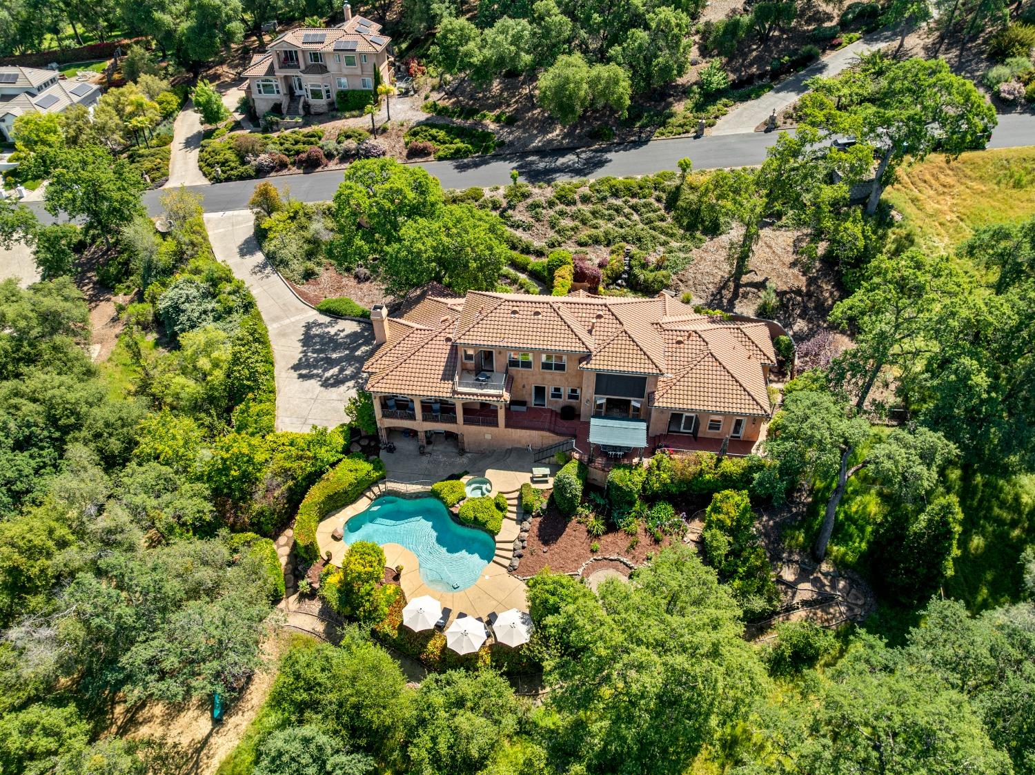 881 Villa Del Sol