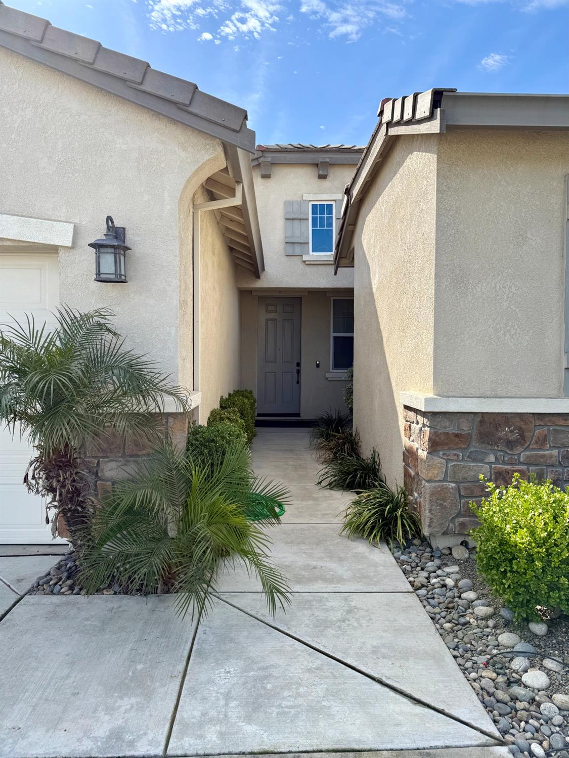 962 Orange Blossom Avenue