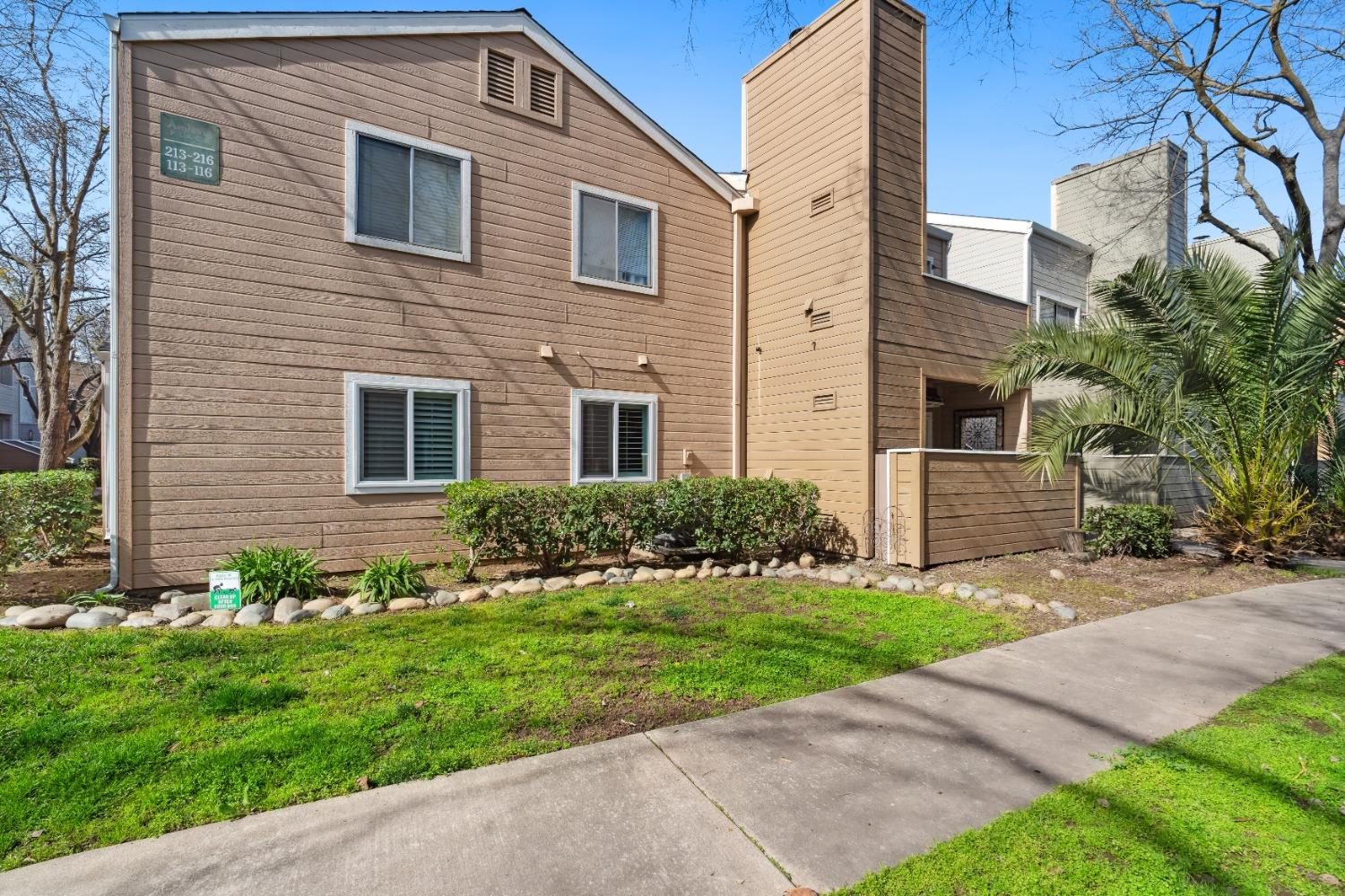1019 Dornajo Way 115