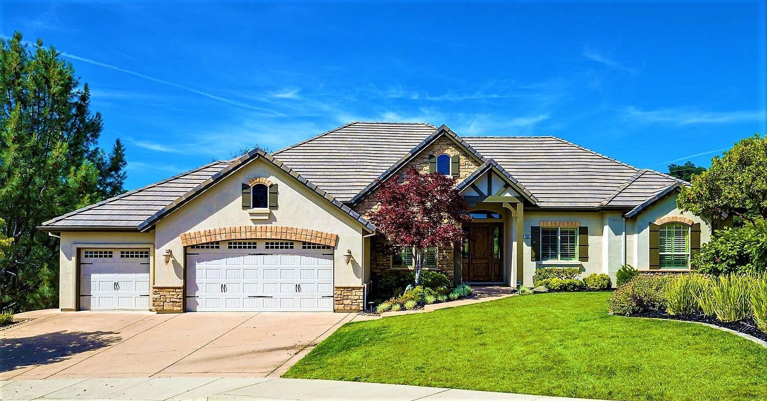 955 Machty Court